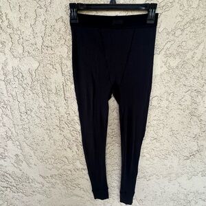 SKIMS Leggings
